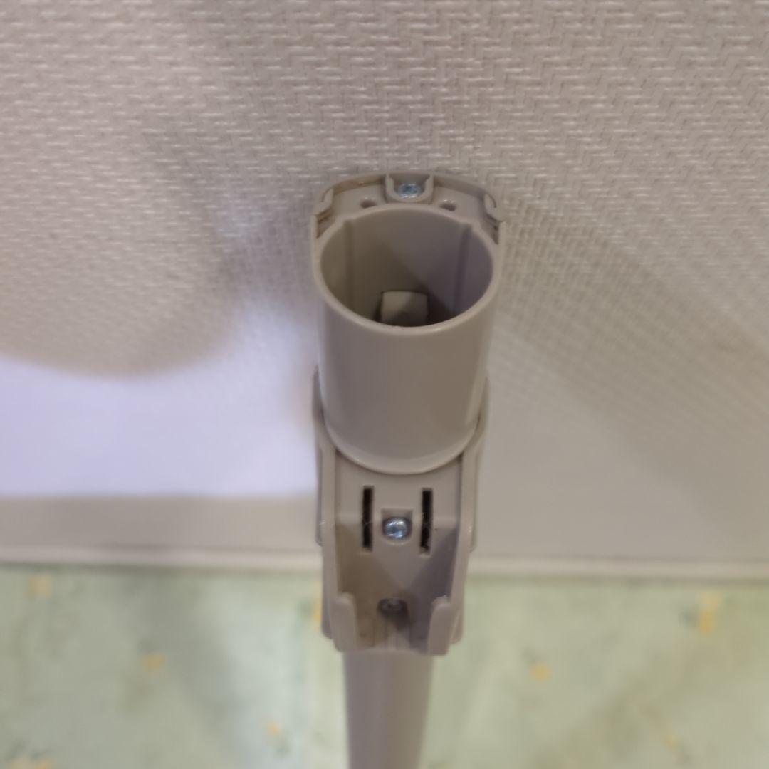 IRIS OHYAMA スティッククリーナー SCD-L3P-HCマジカリーナ