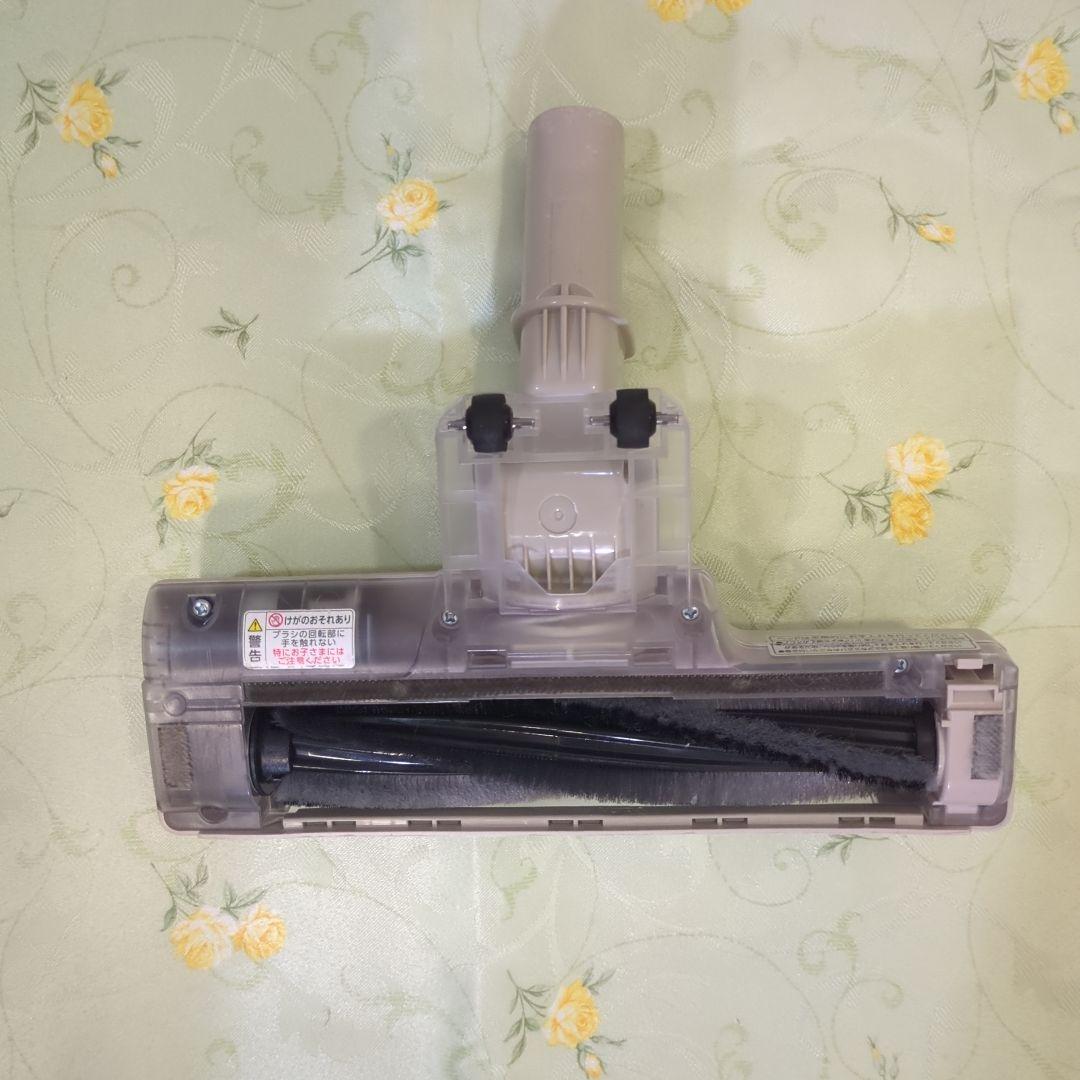 IRIS OHYAMA スティッククリーナー SCD-L3P-HCマジカリーナ