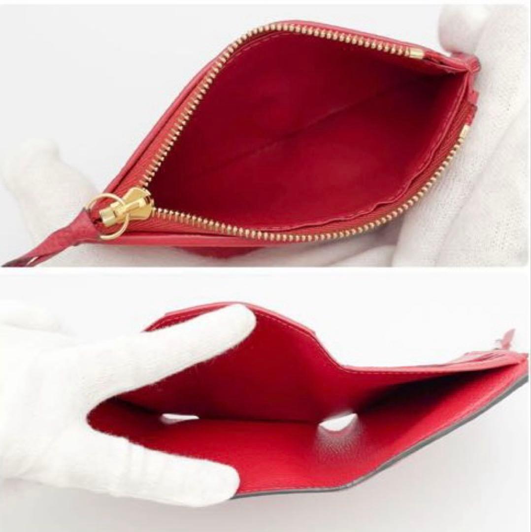 し*り様 Louis Vuitton ルイヴィトン アンプラント ヴィクトリーヌ