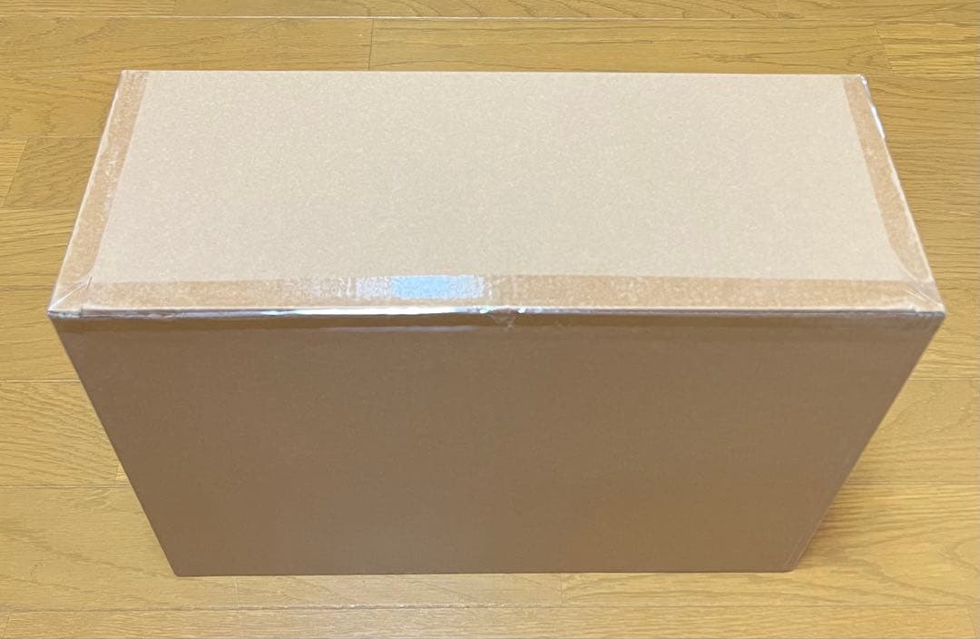 SMP スーパーミニプラ キングジェイダー&シルバリオンハンマー