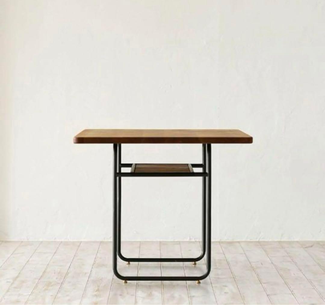 ReCENO ダイニングテーブル