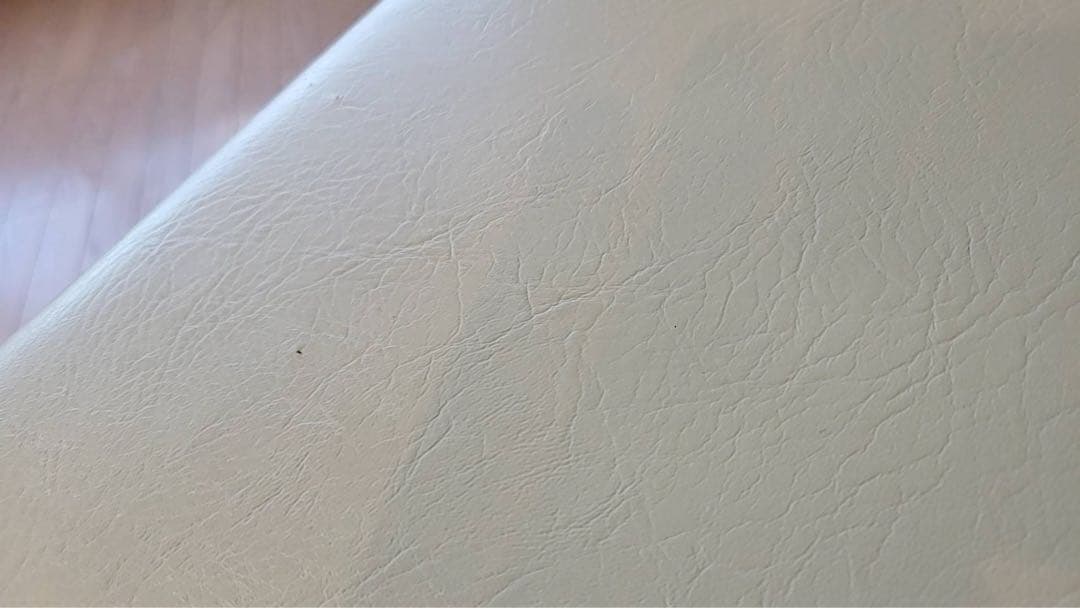 YAMAHA エレクトーンステージアSTAGEAELS-02C（バイタライズ済）