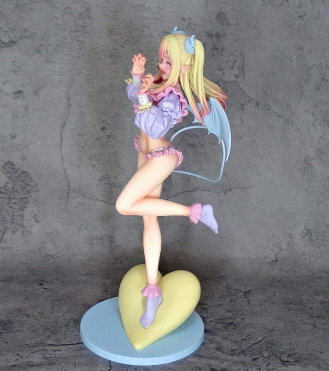 リペイント フィギュア タイクレ限定版 T-most 喜多川海夢 リズver.