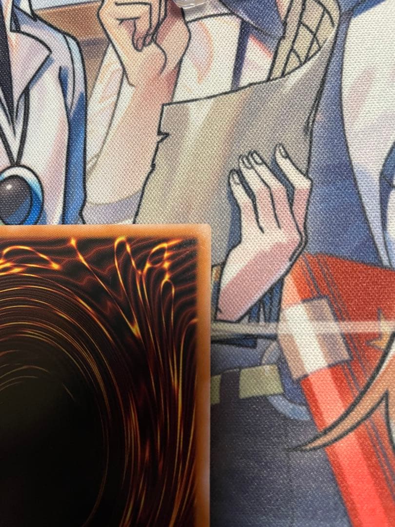 女戦士 カナン 復刻ウルトラ