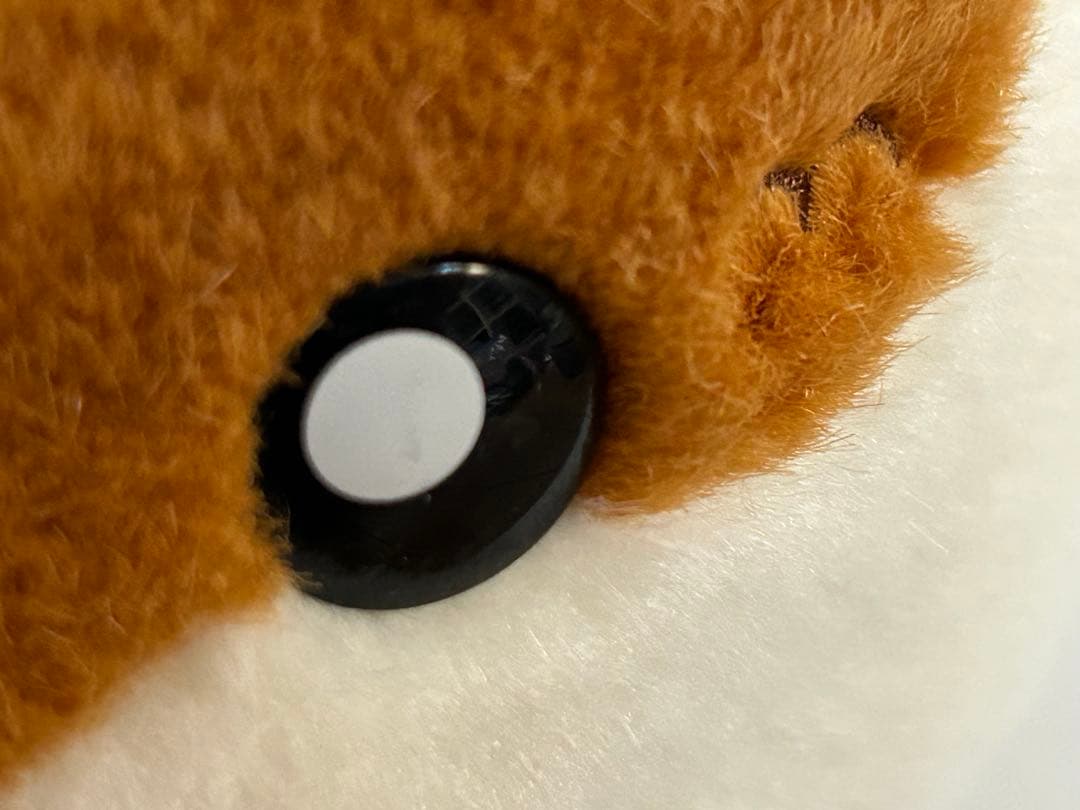 ハムスター　パラダイス　ぬいぐるみ　レトロ　レア　ゲームボーイ　キャラクター