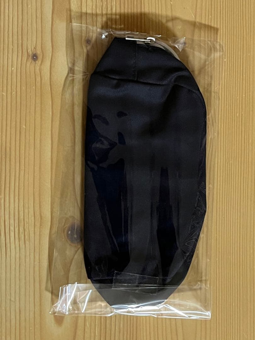 ★京都橘高校吹奏楽部❗️第60回定期演奏会グッズセット‼️