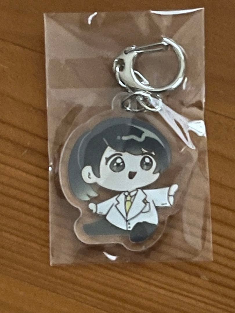 ★京都橘高校吹奏楽部❗️第60回定期演奏会グッズセット‼️