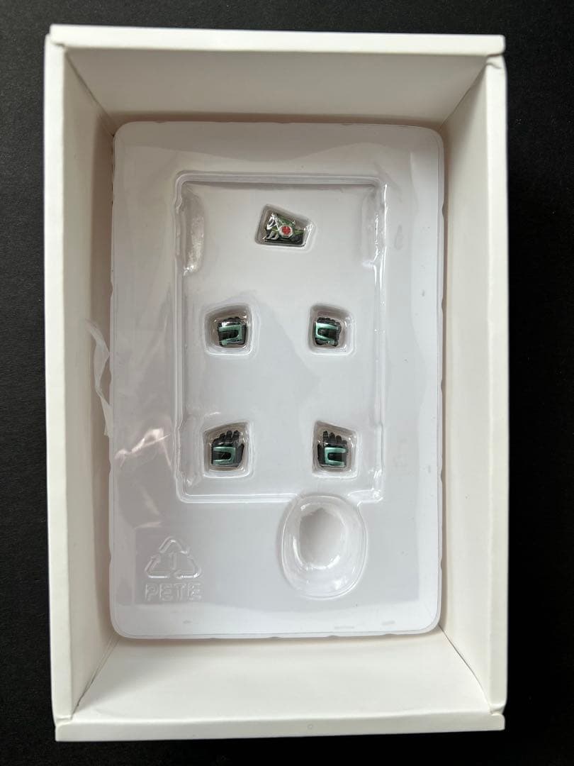 フィギュアーツ　仮面ライダー カブト　真骨頂　セット　おまけ付