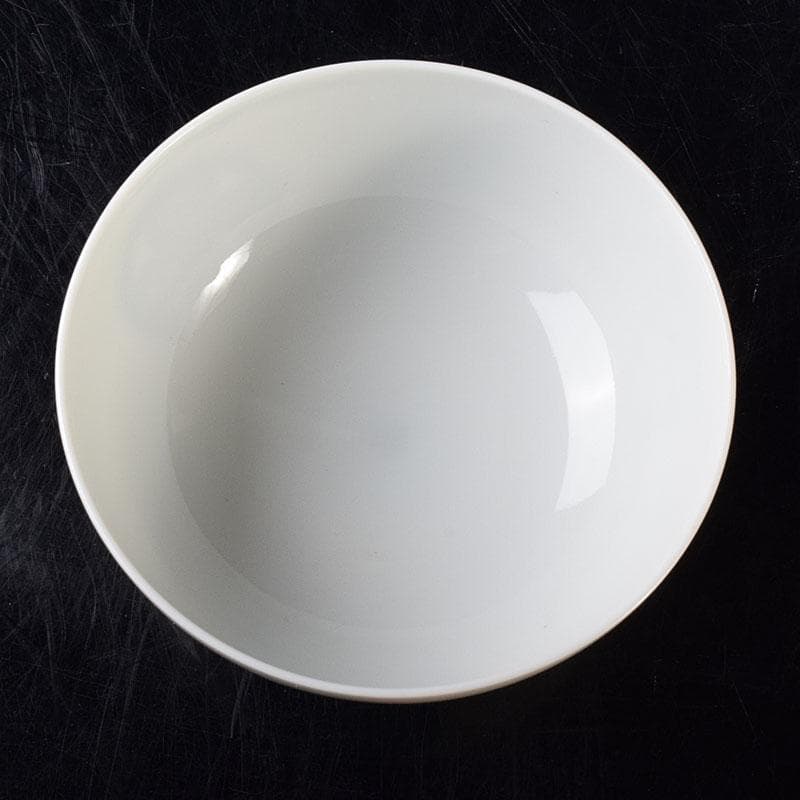 瀬戸焼　古陶園　竹鳳窯　伊藤伊平作 染付　葵紋　汲出茶碗　五客　共箱　C7352