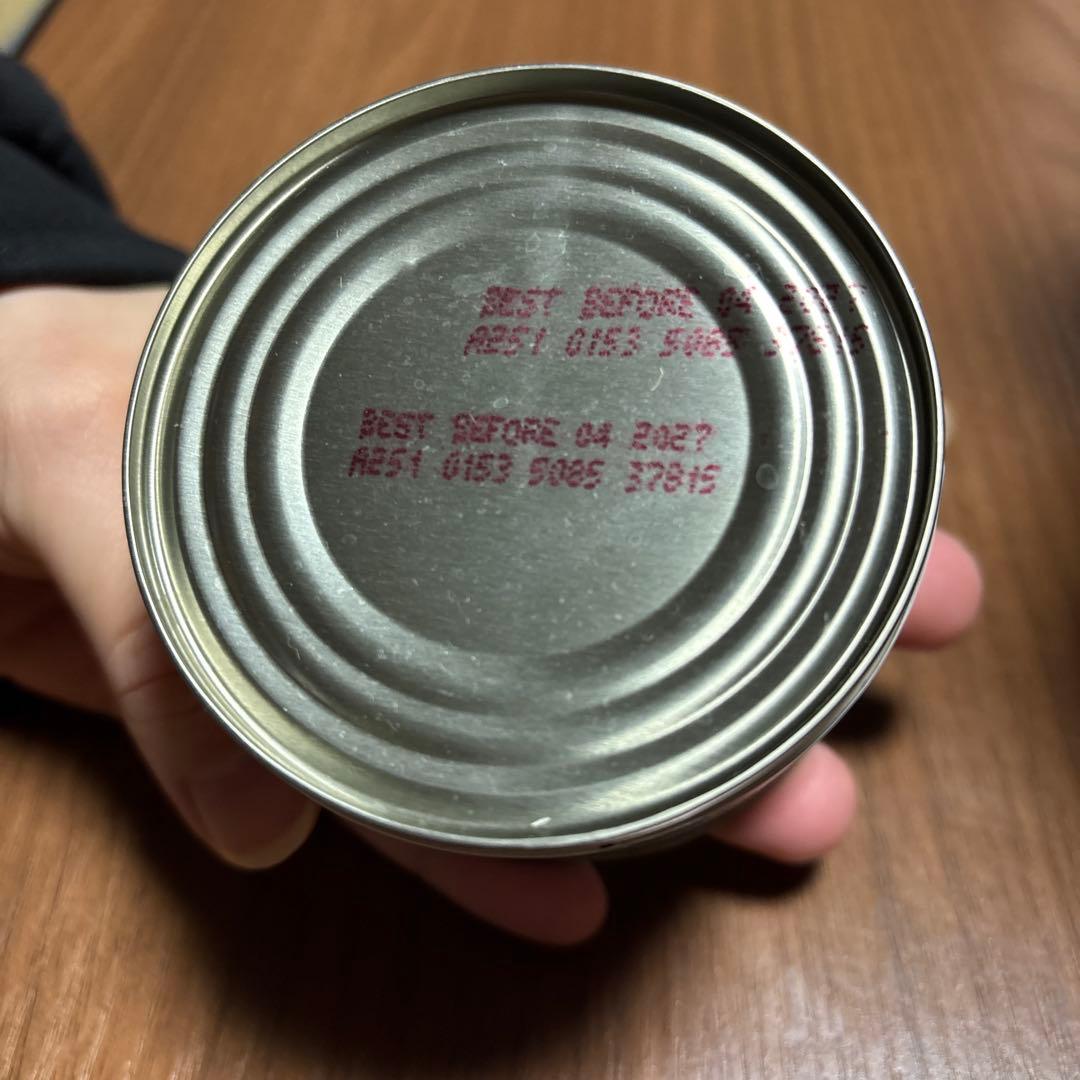 ヒルズ 犬用 腸内バイオーム缶　22缶