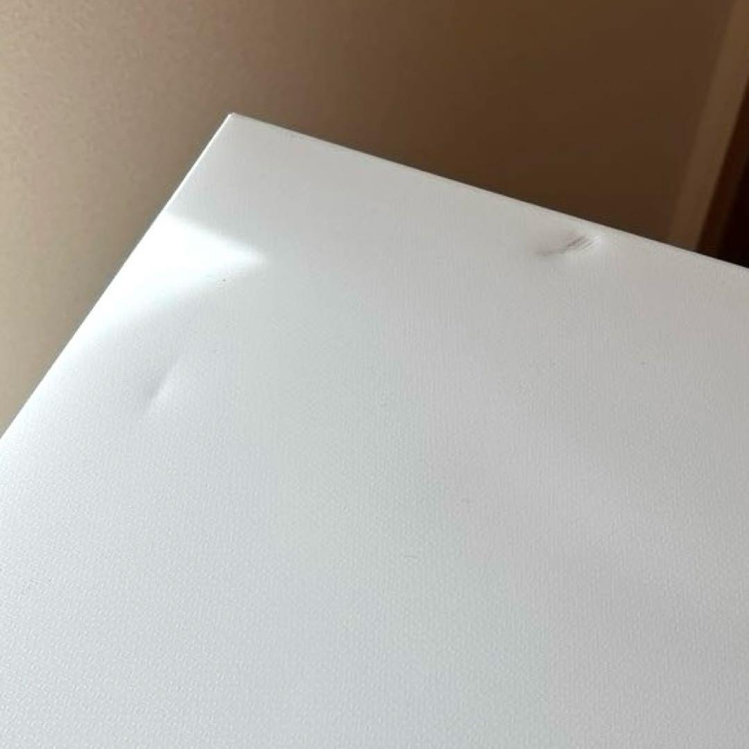 Haier冷蔵庫JR-N130B＊説明書あり