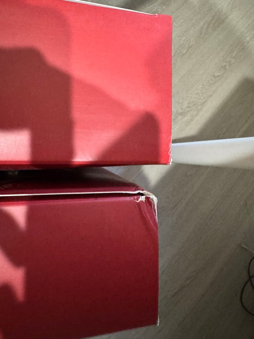 フォールアウト 1/6 T-51 ヌカコーラ・パワーアーマー