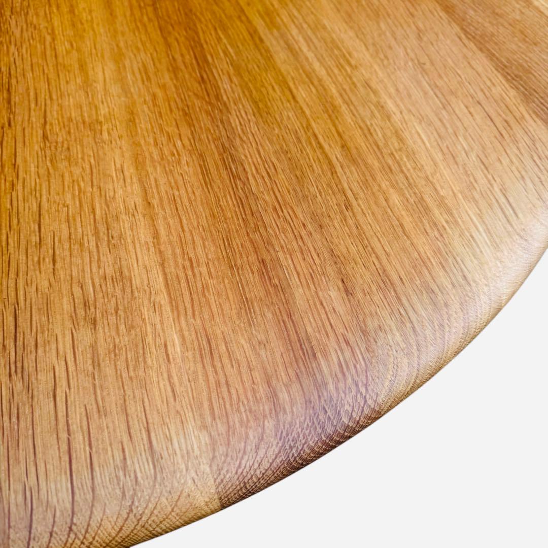 user_ea89da20 　① HR673 HIDA 飛騨産業　キツツキ