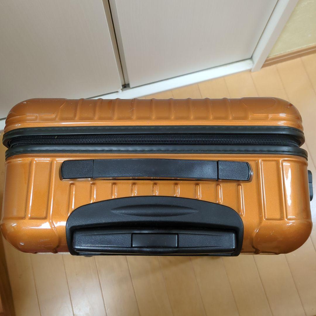 RIMOWA ポルシェ キャリーケース 2輪 32l