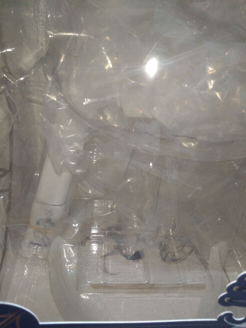 東方Project 十六夜咲夜 月時計 1/6 フィギュア 豪華版