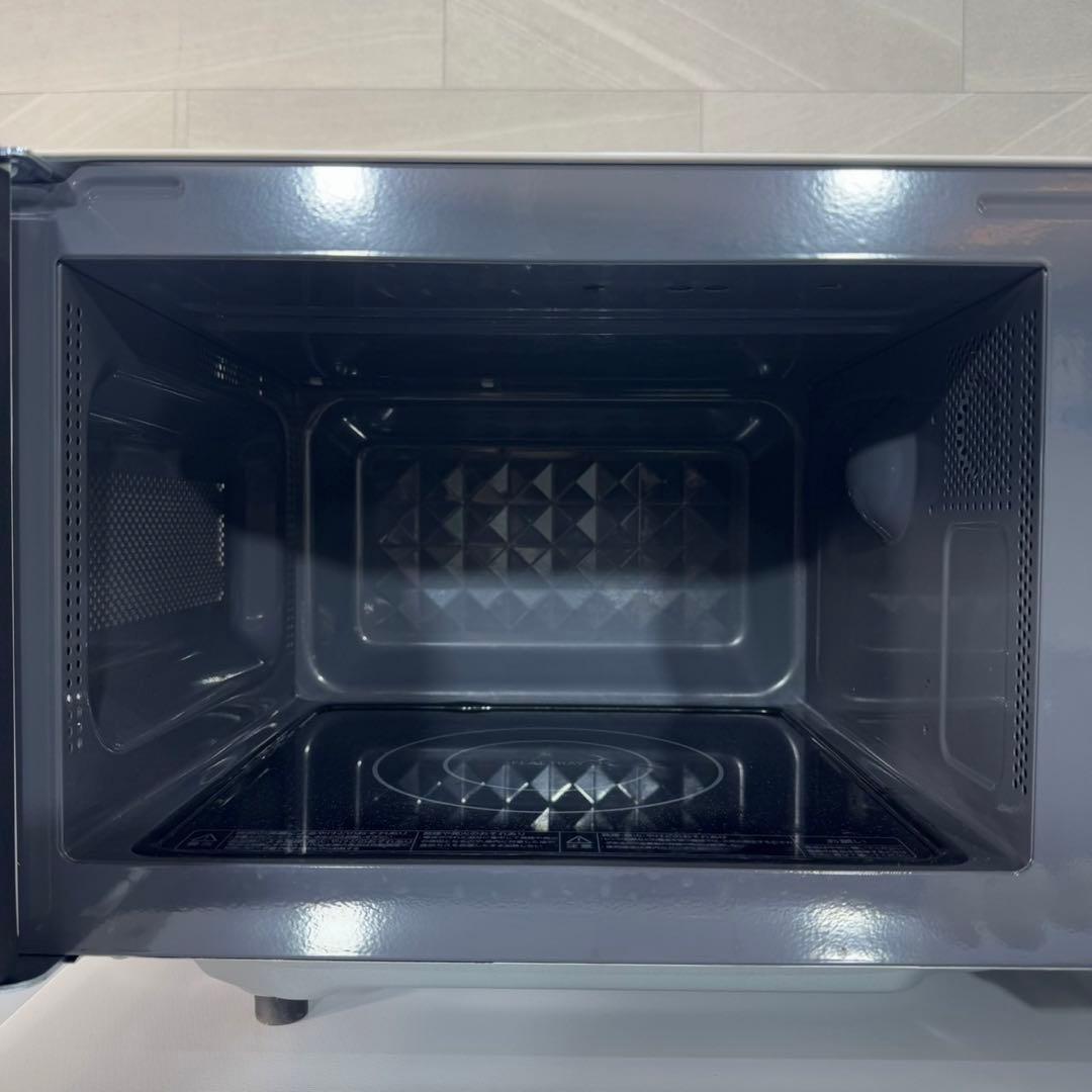 冷蔵庫 洗濯機 電子レンジ セット 2023 2024 一人暮らし d3574