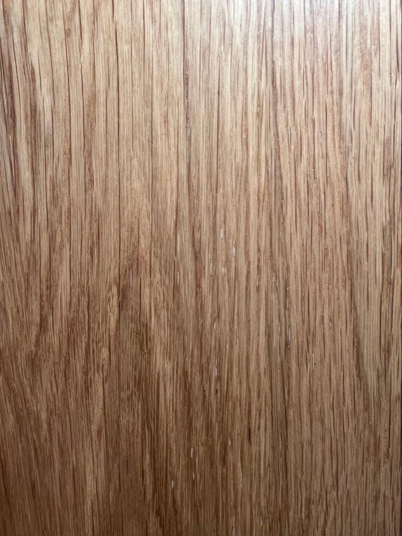 Re:CENO リセノ　ダニイニングテーブル　 セット 引き取り限定