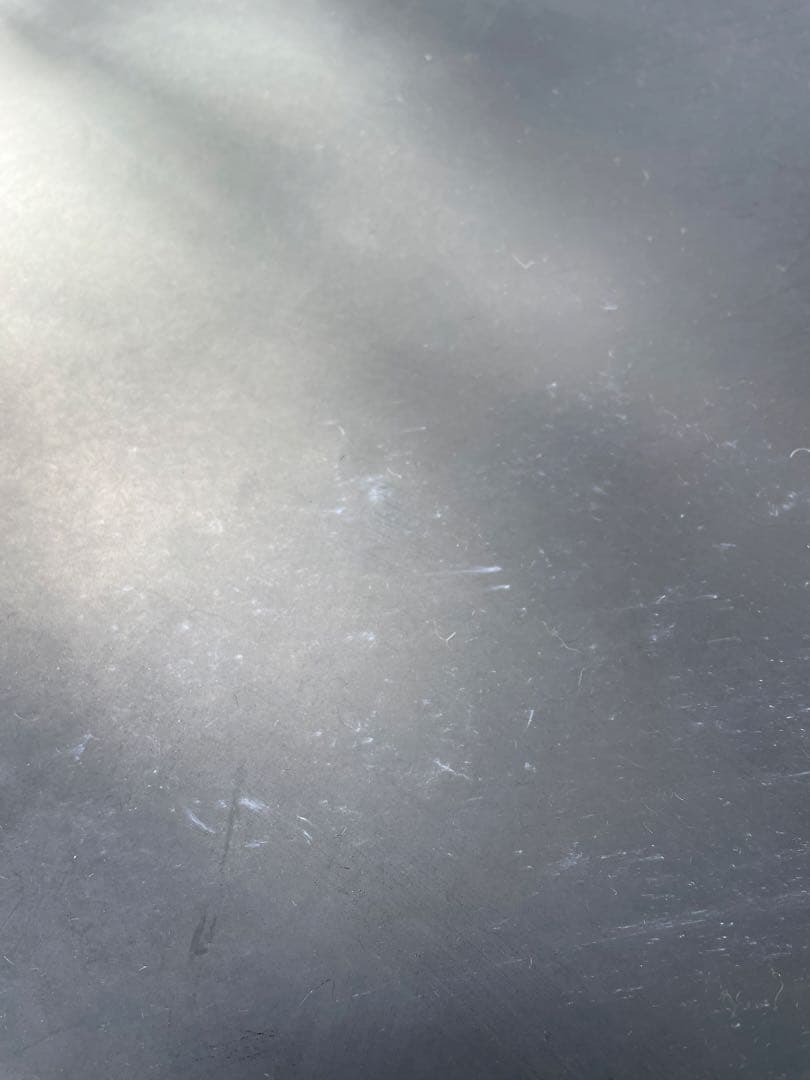 トリミングテーブル　cn-20