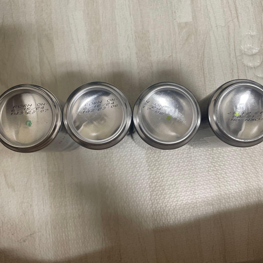 monster energy beast unleashed モンスター　お酒