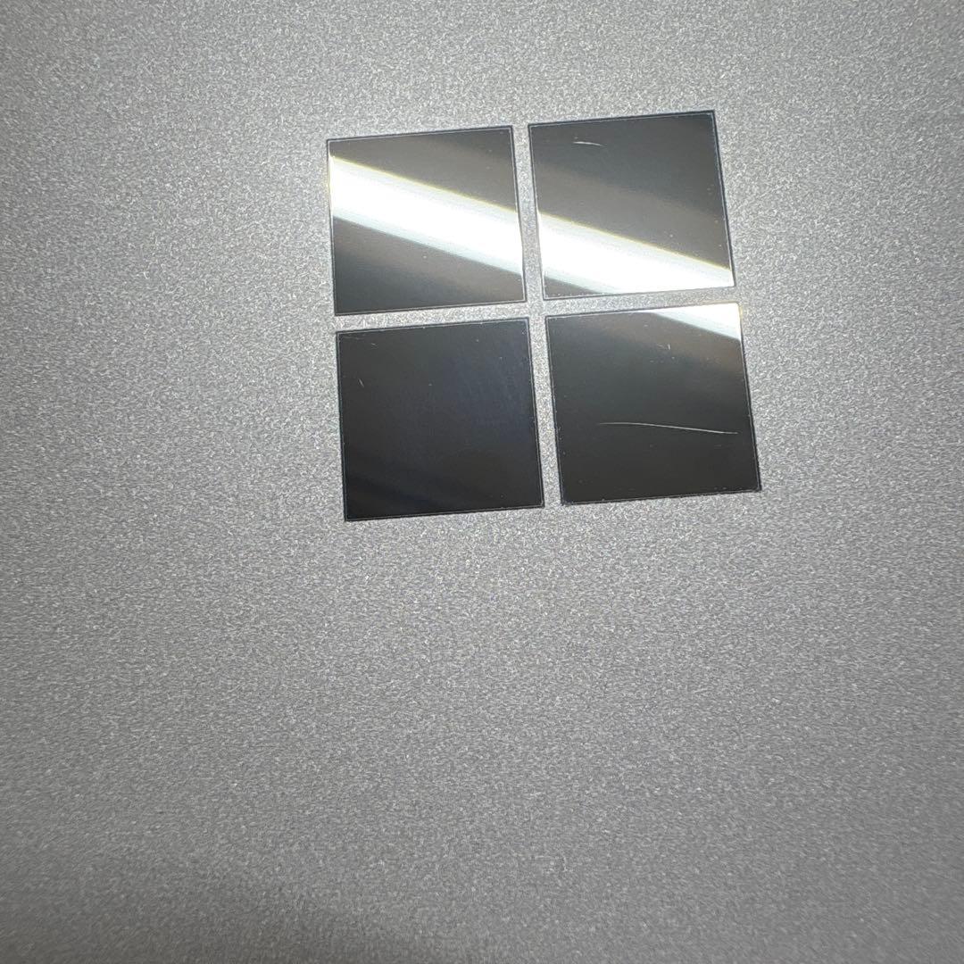 s*n様 surface go3 タブレット　64GB タイプc充電可能　（充電