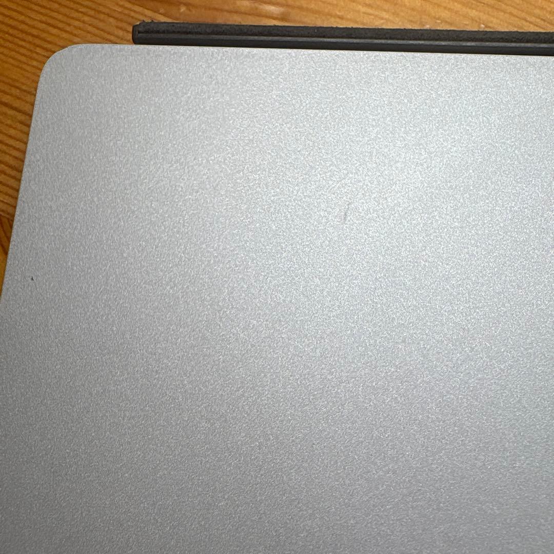 s*n様 surface go3 タブレット　64GB タイプc充電可能　（充電