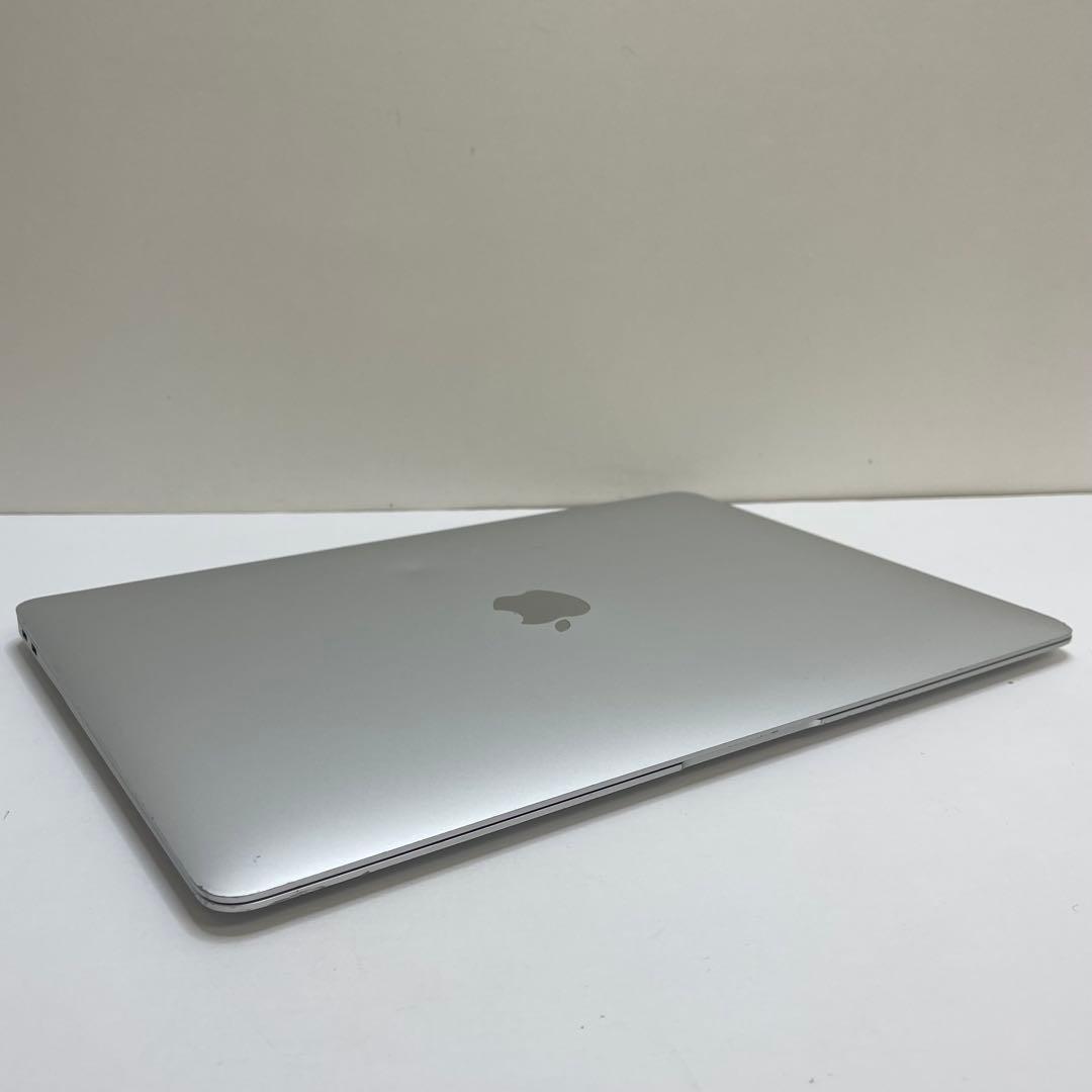 MacBook本体 Macbook Air 2020 13.3inch i5 8GB SSD256G