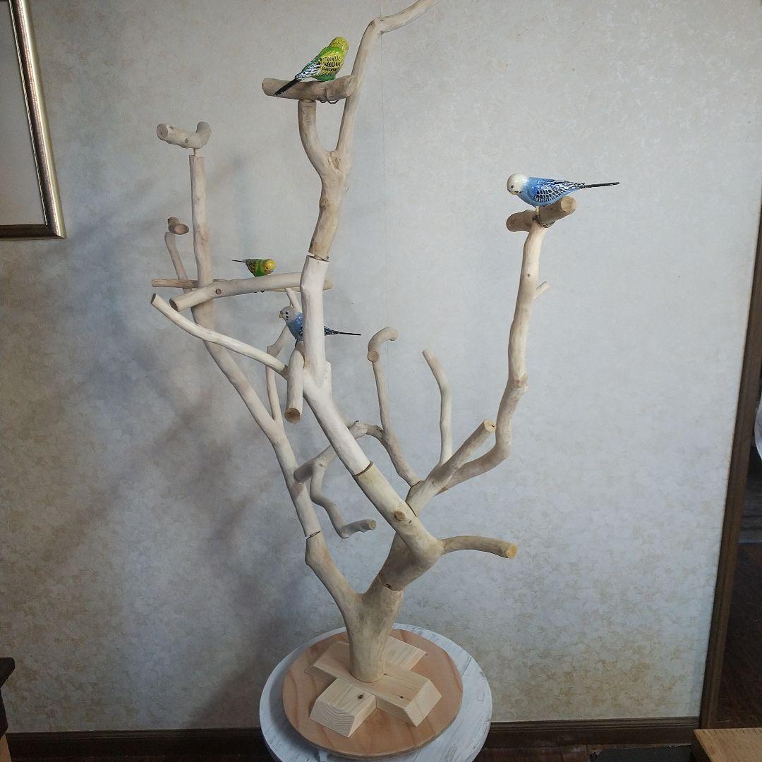 インコバードアスレチック楽園シリーズ④キャスター付