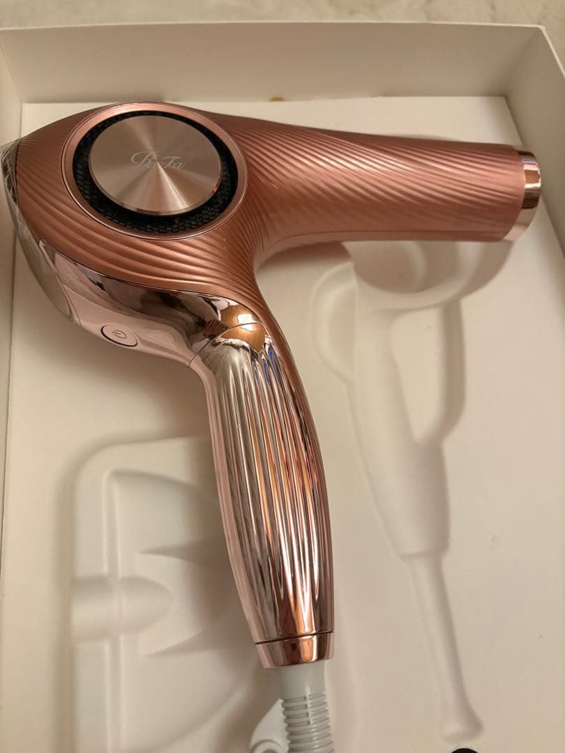 【あい様】専用出品