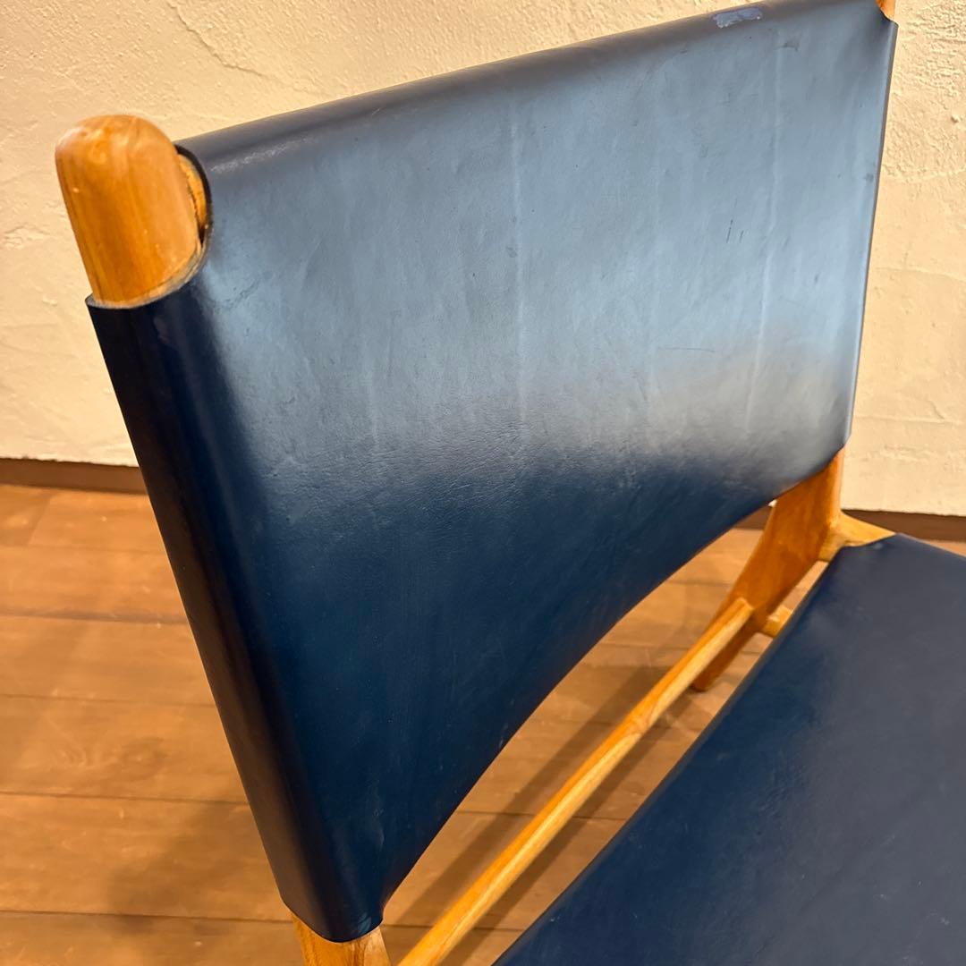 【notchさま専用】a.depeche latte easy chair