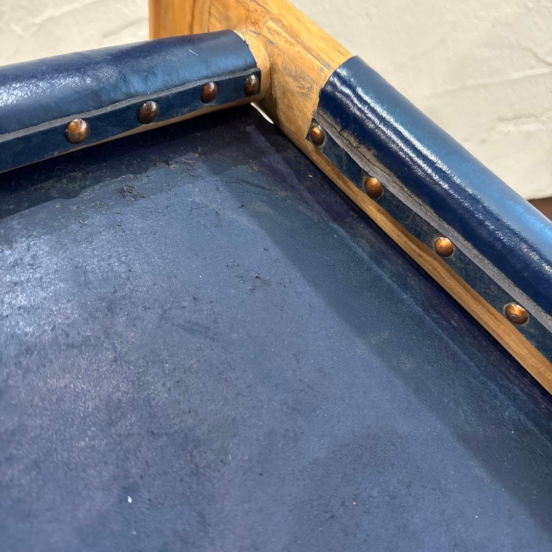 【notchさま専用】a.depeche latte easy chair