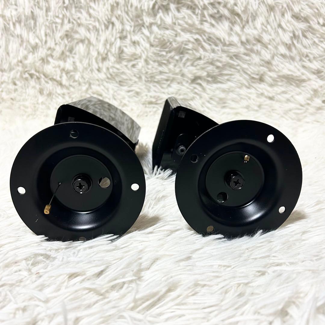 ONKYO オンキョー スピーカー ブラケット付き HTX-22HDXST 美品