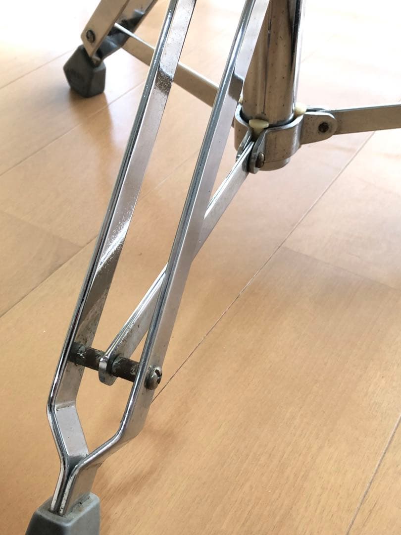 DULTON ダルトン BEATSTOOL ビートスツール チェア アイボリーA