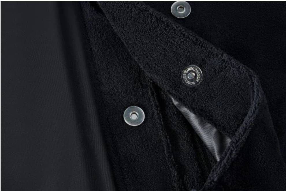 あショルダーバッグ ホワイト ノベルティ