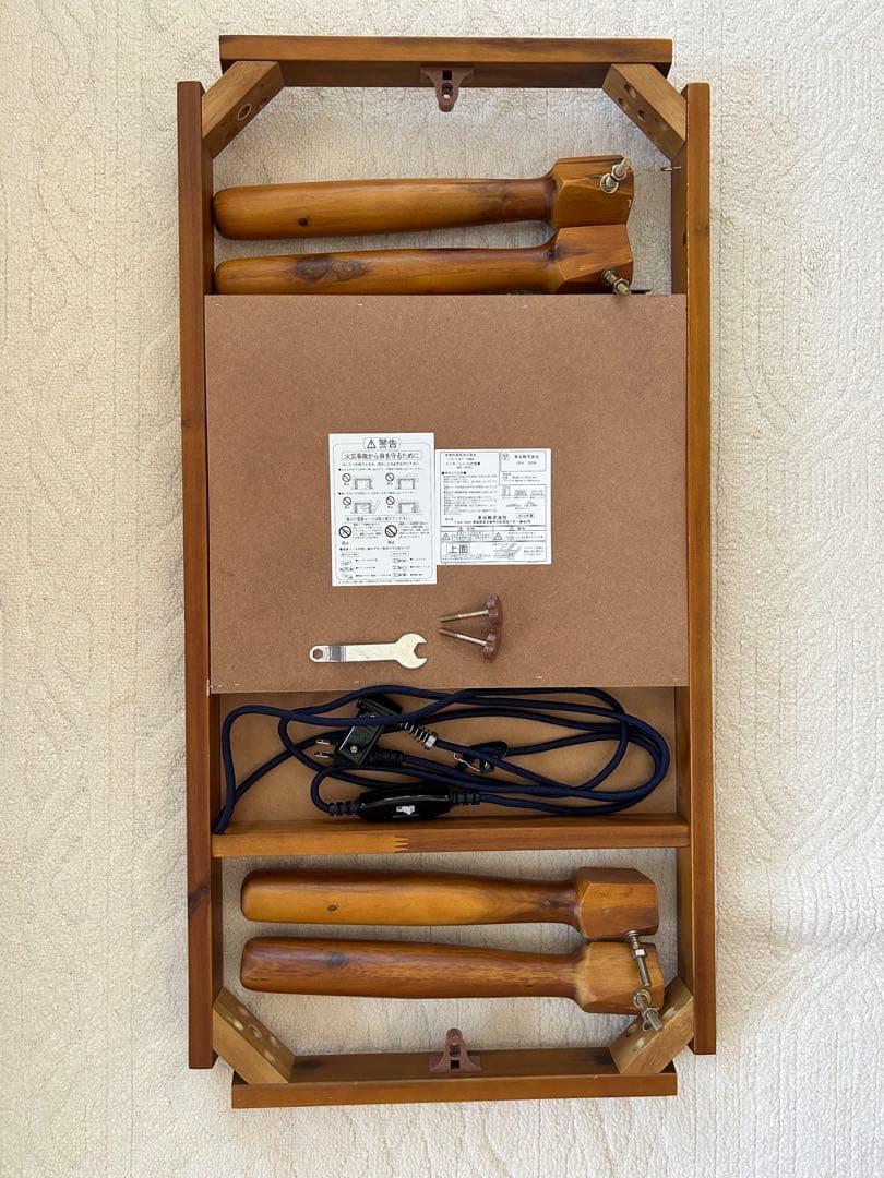 さ　こたつ 天然木使用 座卓 ローテーブル リビングテーブル LOWYA