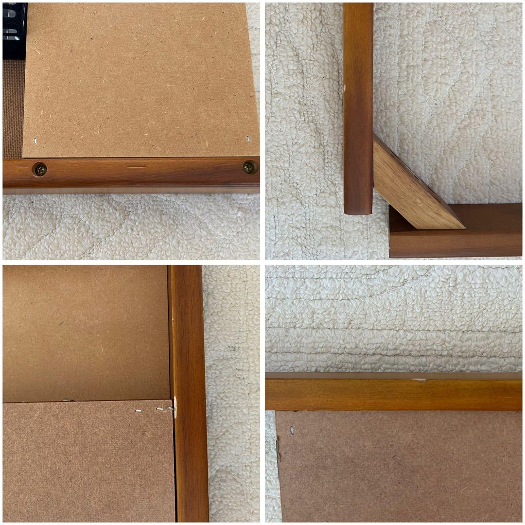 さ　こたつ 天然木使用 座卓 ローテーブル リビングテーブル LOWYA