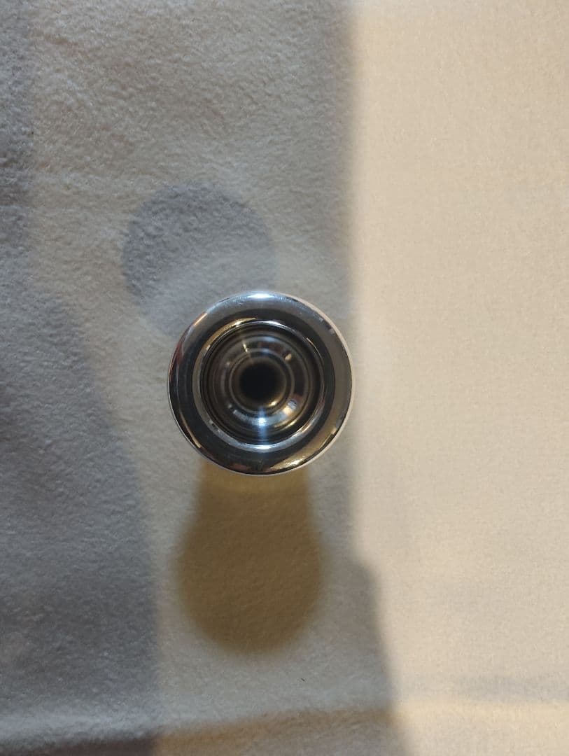 Warburton 3M アンカーグリップ