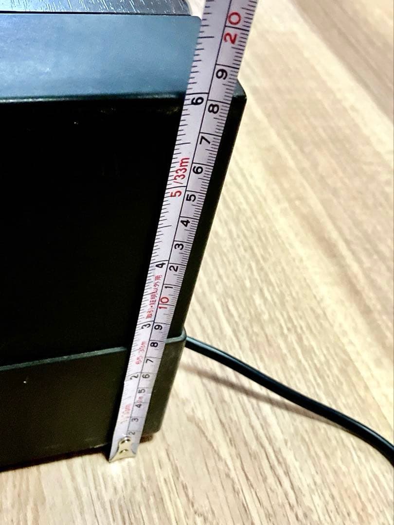 【電子ピアノ】ヤマハ clavinova モデルCLP-152