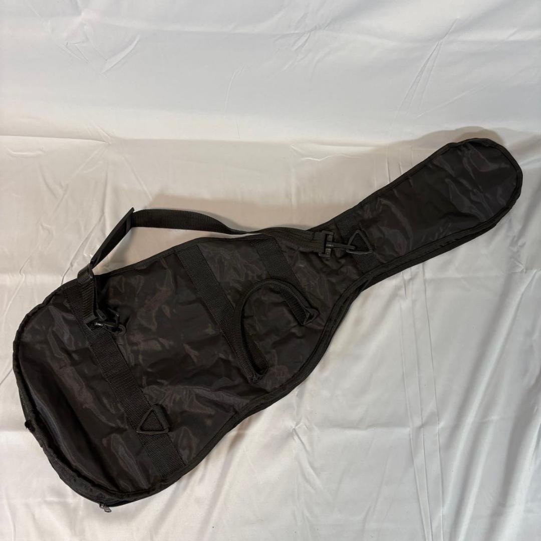 YAMAHA ヤマハ　pacifica pac 012 パシフィカ　ブルー