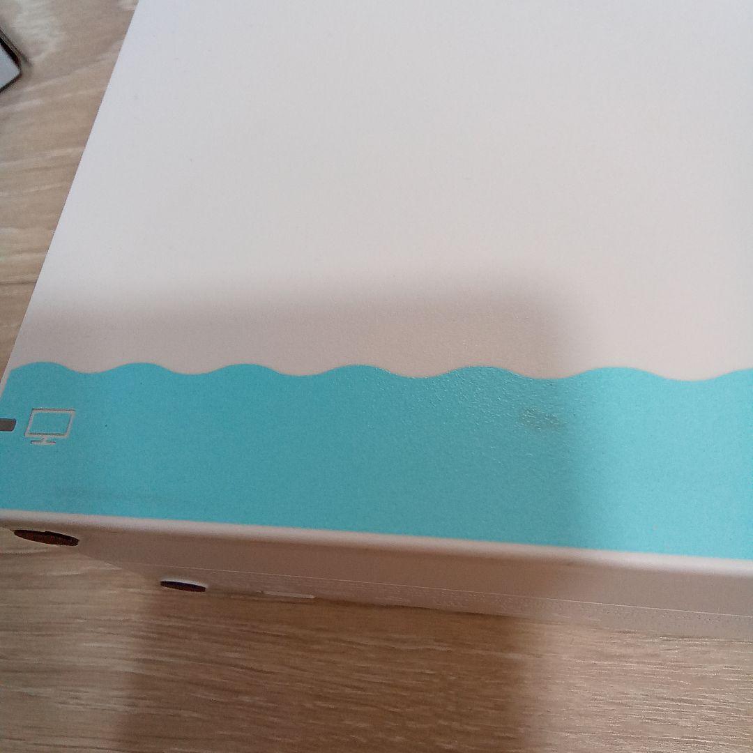 【動作確認済】Nintendo Switch 本体 あつ森 あつまれどうぶつの森