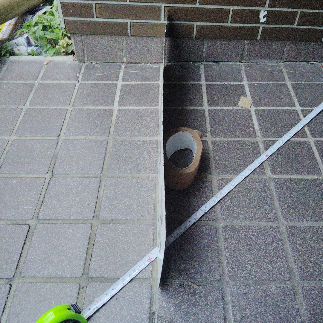 【サボ　行先板】（表）伊豆急下田〈急行 伊豆　 指定席〉 東京（裏）伊東⇔東京