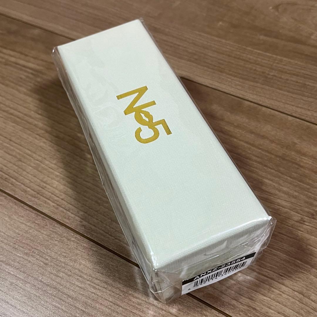 Nissy eyewear サングラス