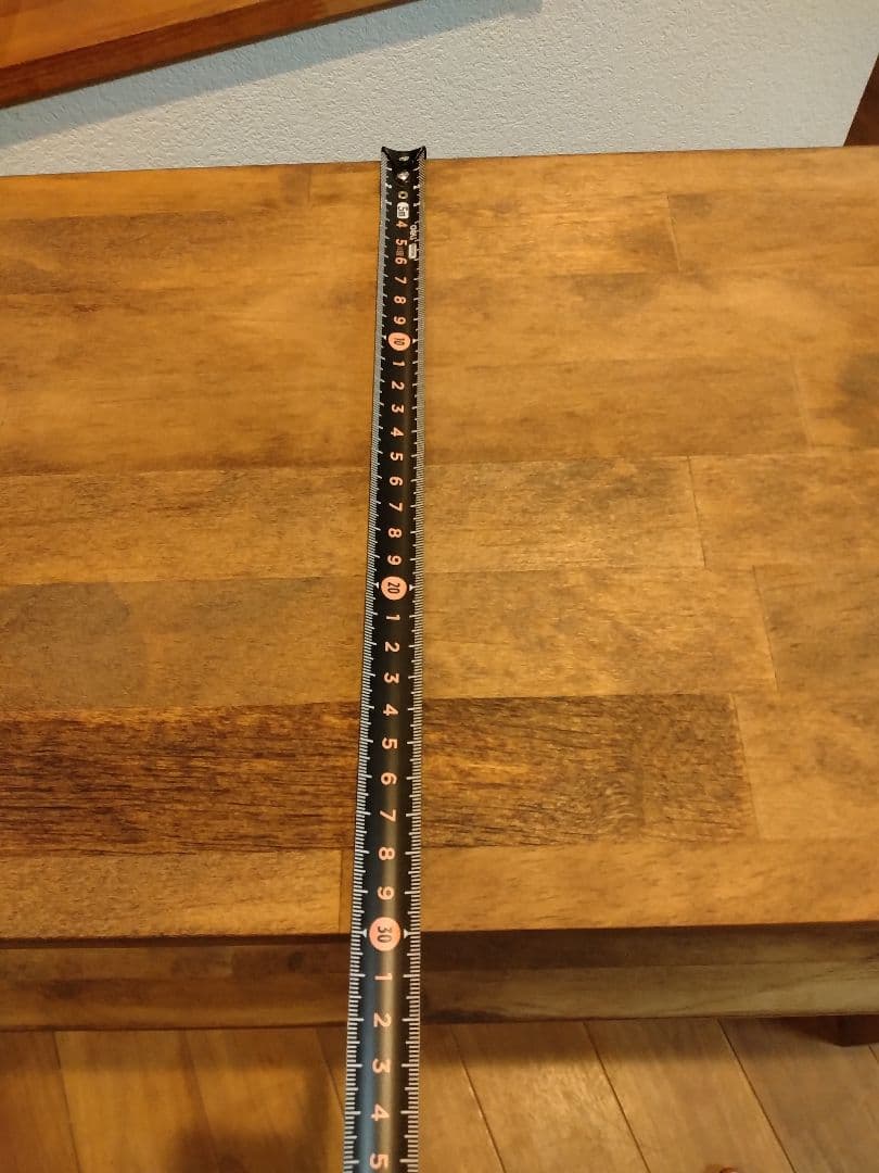 木製　ハンドメイド　オーダー　コの字　シェルフ　棚　ラック　水槽台　テレビ台