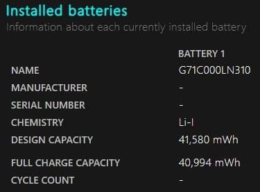 13.3型 dynabook S73/DP 8世代 i5 16GB Office