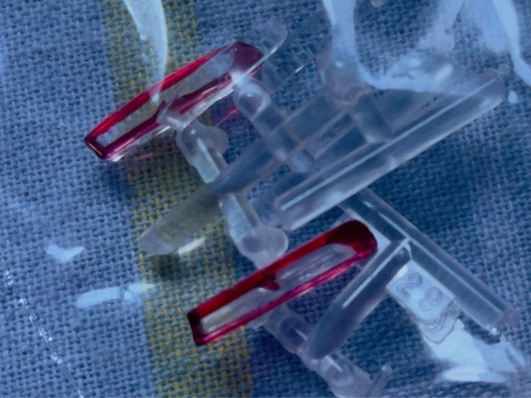 amt 1/25 シボレー・カマロ SS (C6型) 2016年型