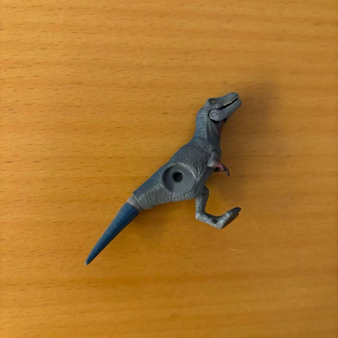 【参考写真、追加商品説明】アニア　まとめ売り