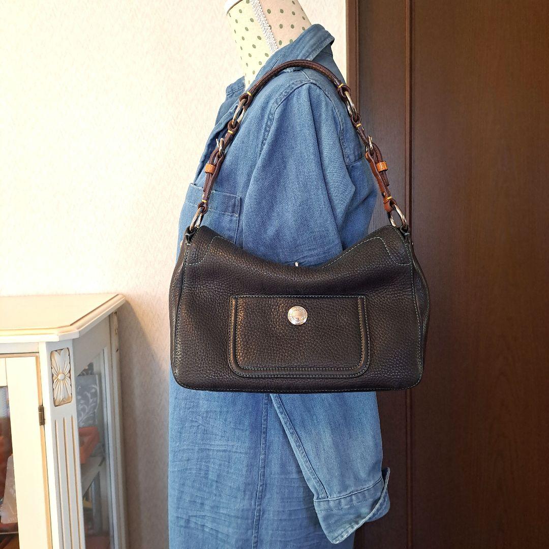 最終価格❕COACH　バッグ