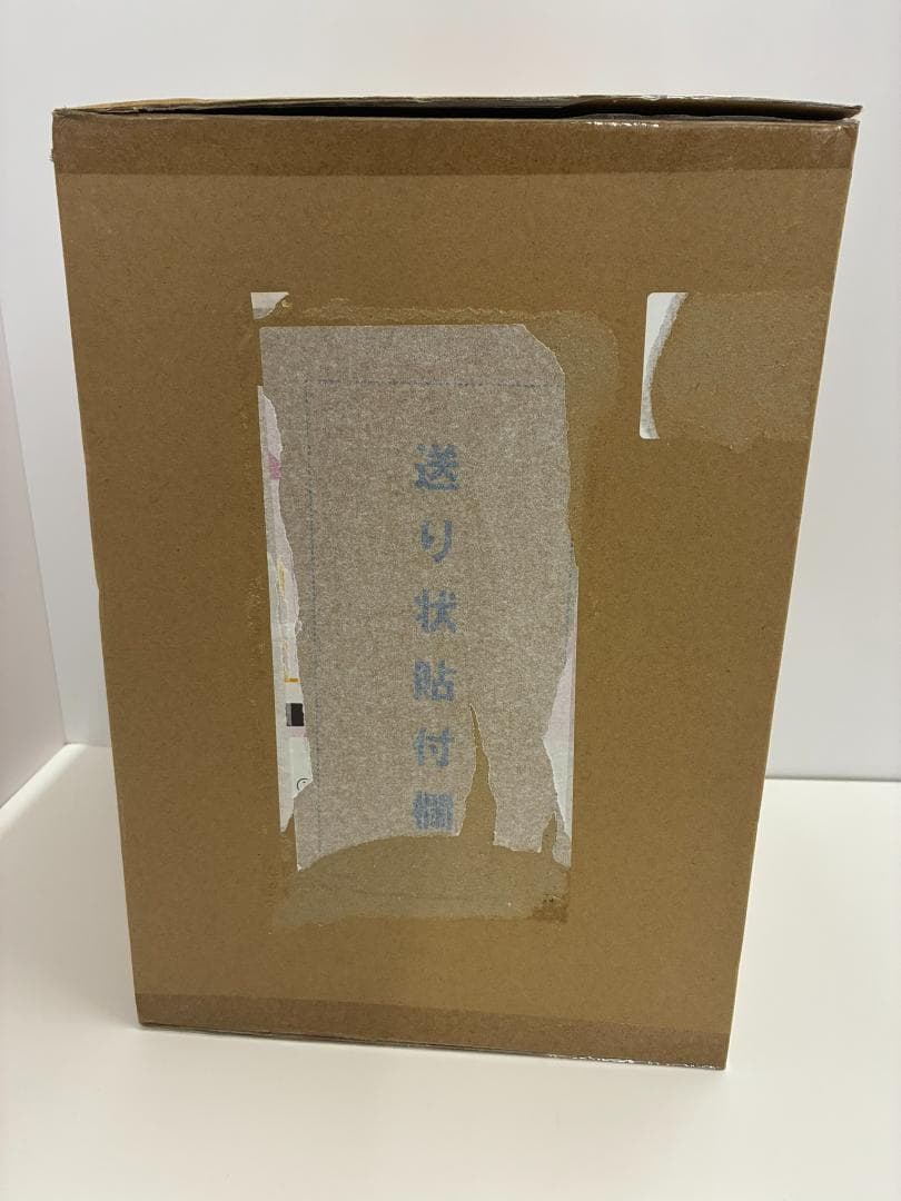 P.O.P ワンピース MAS 不死鳥マルコ （限定復刻版）