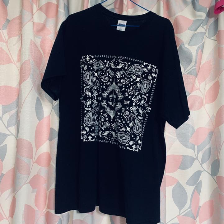 DIV アクメ グッズ まとめ売り