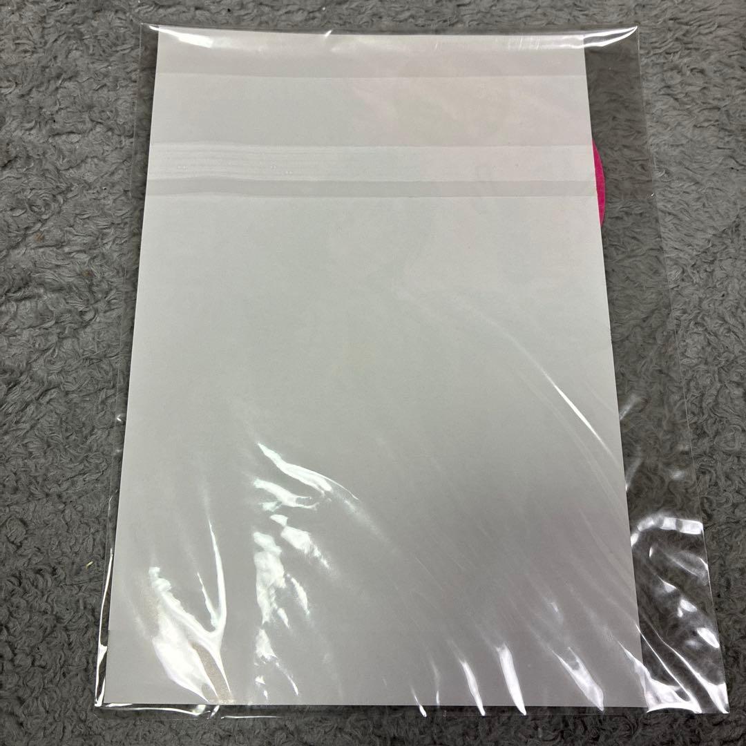 会長はメイド様　コースター　非売品　セット　未開封品