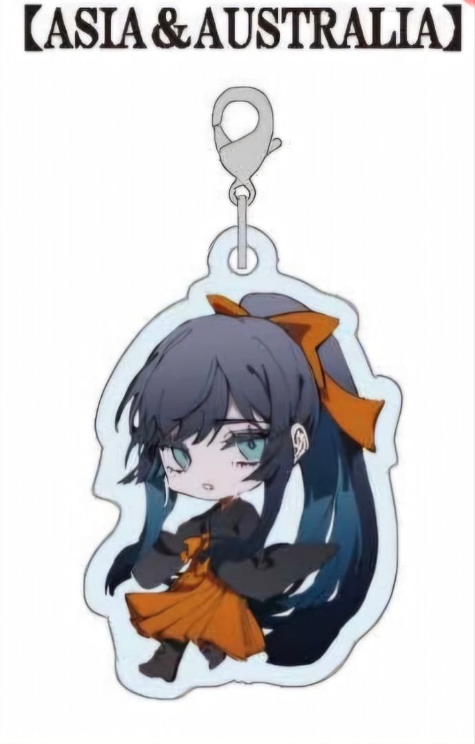 アジア公演 Ado Hibana 大和撫子しゃらんしゃらんアドちゃん世界旅行タグ